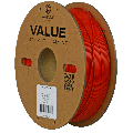 PrimaValue ABS