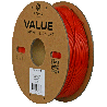 PrimaValue ABS