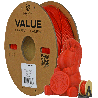 PrimaValue ABS