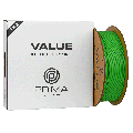 PrimaValue ABS