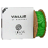 PrimaValue ABS