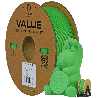 PrimaValue ABS