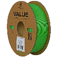 PrimaValue ABS