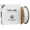 PrimaValue ABS