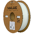 PrimaValue ABS