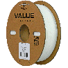 PrimaValue ABS