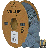 PrimaValue ABS