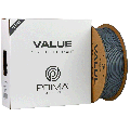 PrimaValue ABS