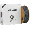 PrimaValue ABS