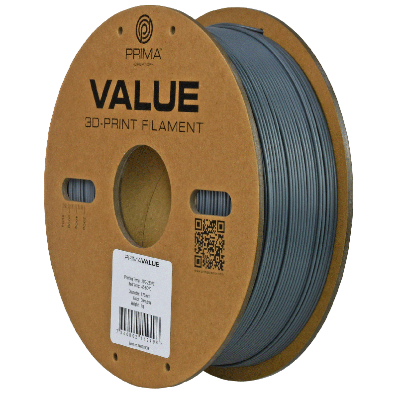 PrimaValue ABS