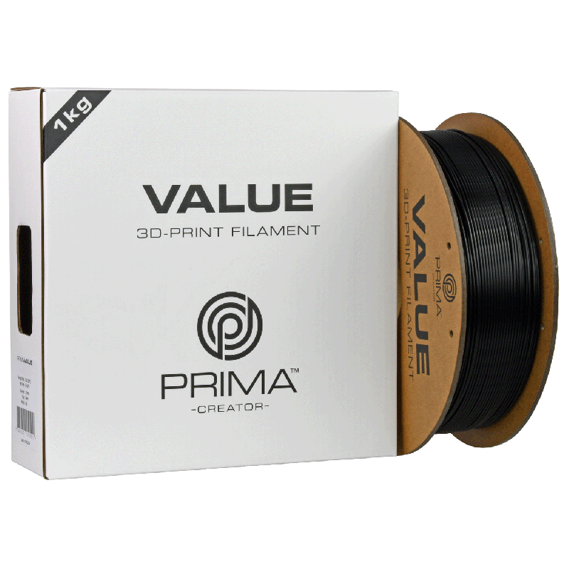 PrimaValue ABS