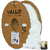 PrimaValue ABS