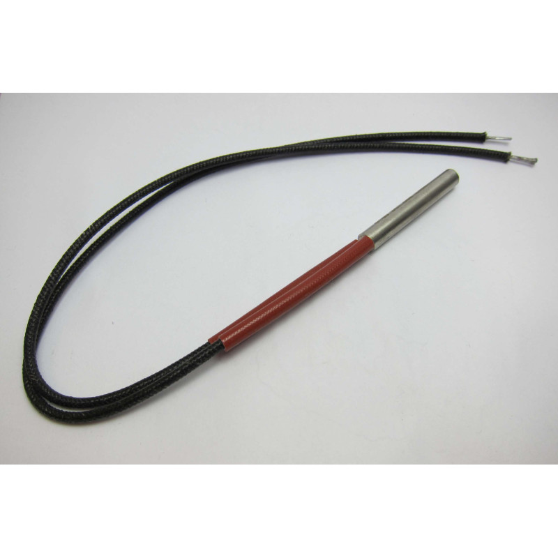 Raise3D Heating cartridge 