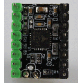 CreatBot Stepper motor driver TCM 2209