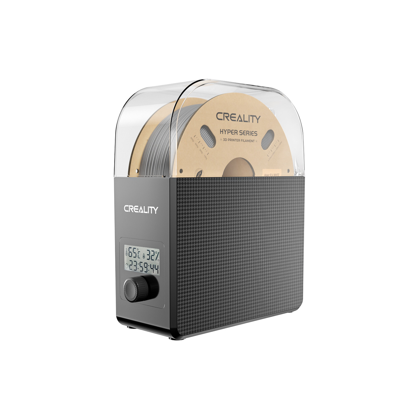 Creality Filament Dry Box 2.0
