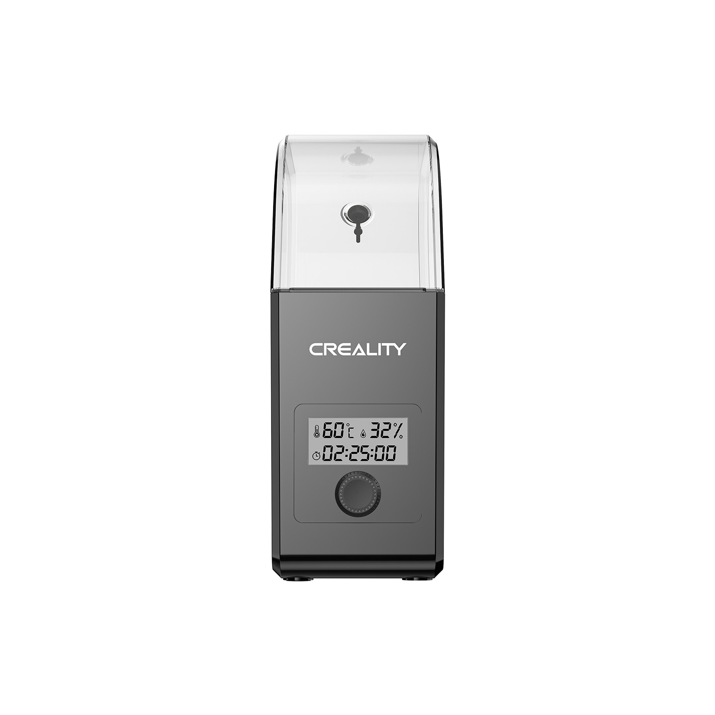 Creality Filament Dry Box 2.0