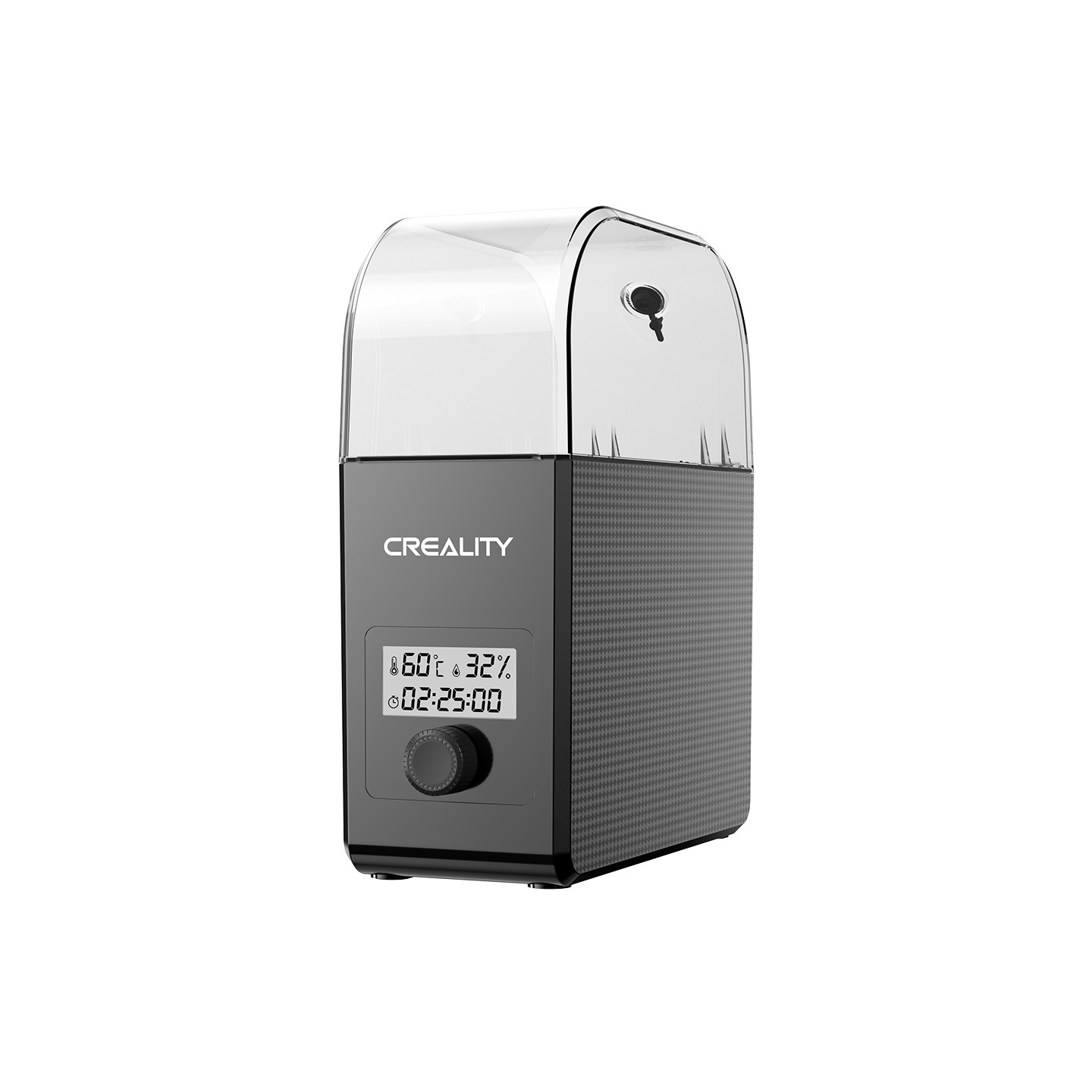 Creality Filament Dry Box 2.0
