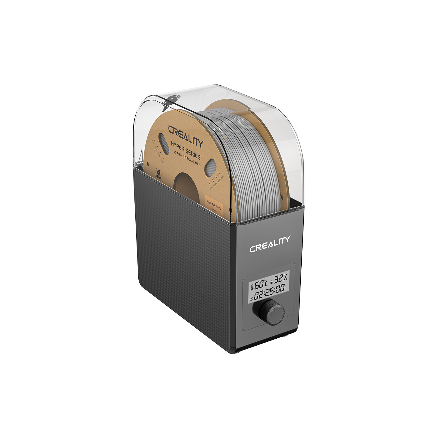 Creality Filament Dry Box 2.0