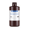Anycubic Standard Resin Black 1kg