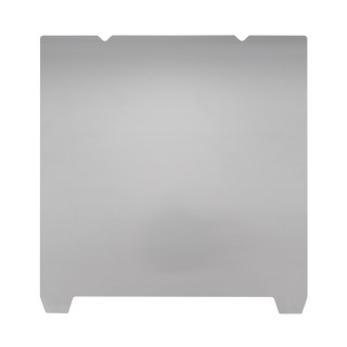 Creality Ender-3 V3 SE Spring Steel Platform Kit