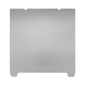 Creality Ender-3 V3 SE Spring Steel Platform Kit