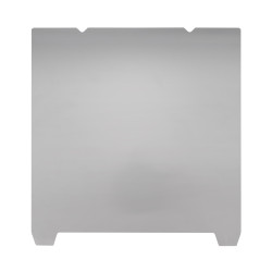 Creality Ender-3 V3 SE Spring Steel Platform Kit