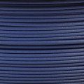 Copymaster3D Turbo PLA High Speed Carbon