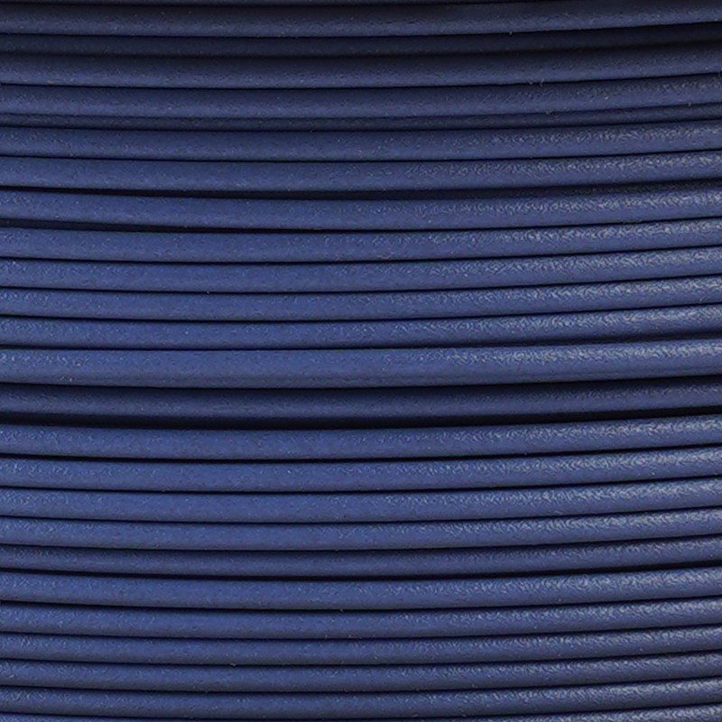 Copymaster3D Turbo PLA High Speed Carbon