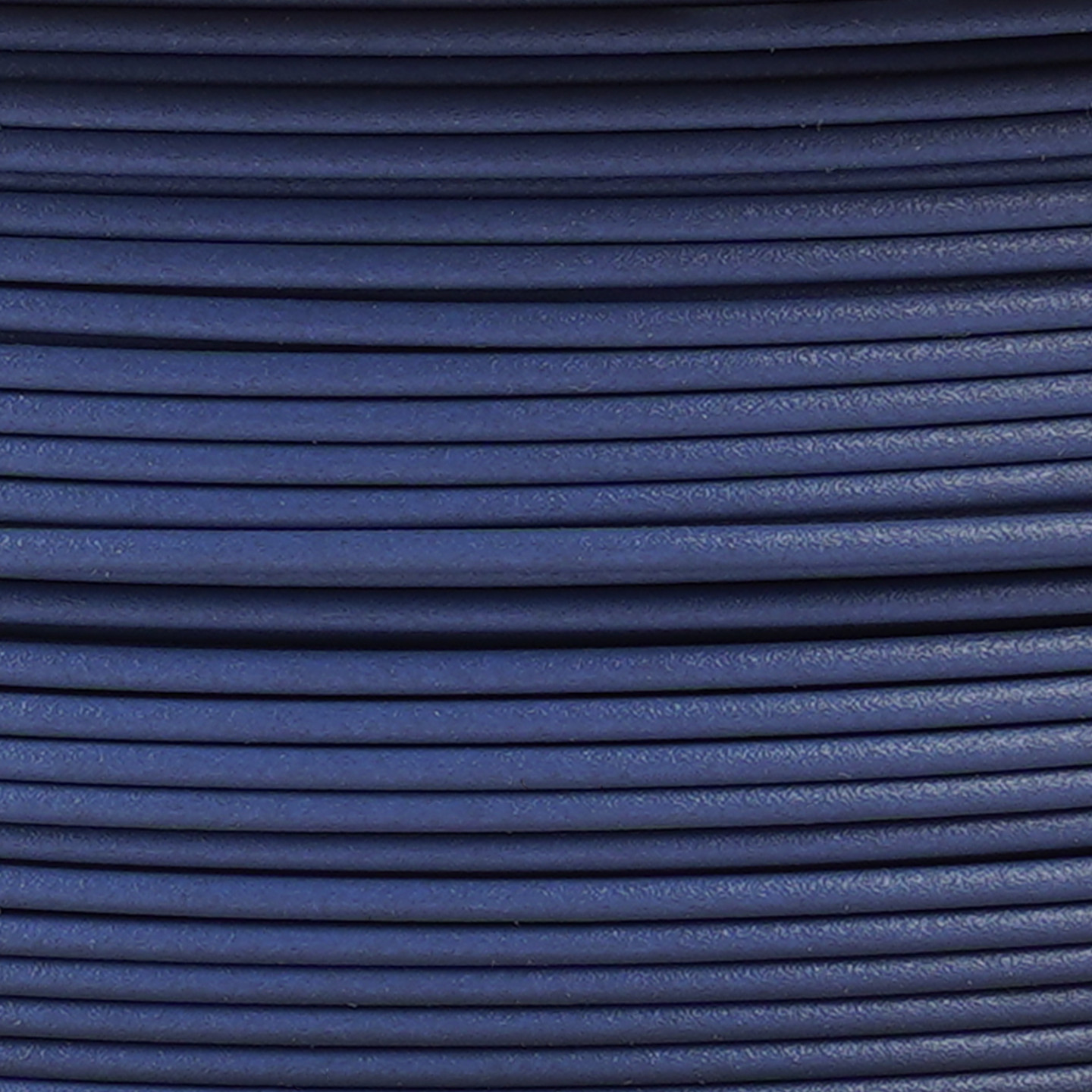 Copymaster3D Turbo PLA High Speed Carbon