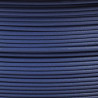 Copymaster3D Turbo PLA High Speed Carbon