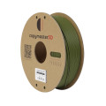 Copymaster3D Turbo PLA High Speed Carbon