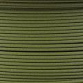 Copymaster3D Turbo PLA High Speed Carbon