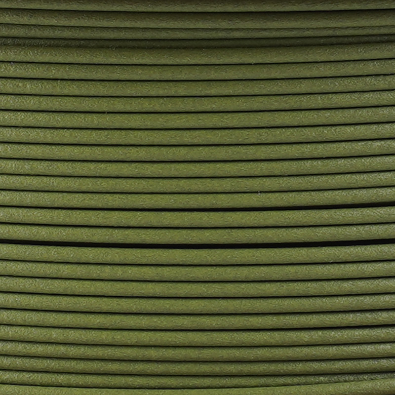 Copymaster3D Turbo PLA High Speed Carbon