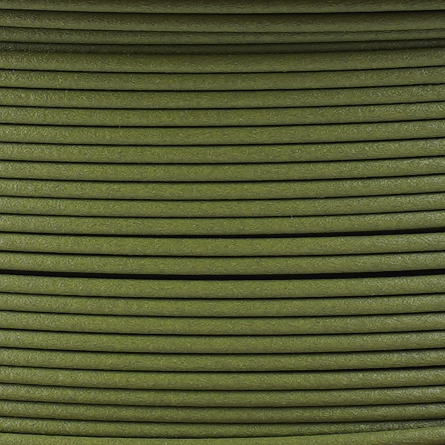 Copymaster3D Turbo PLA High Speed Carbon