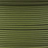 Copymaster3D Turbo PLA High Speed Carbon
