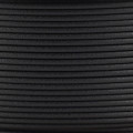 Copymaster3D Turbo PLA High Speed Carbon