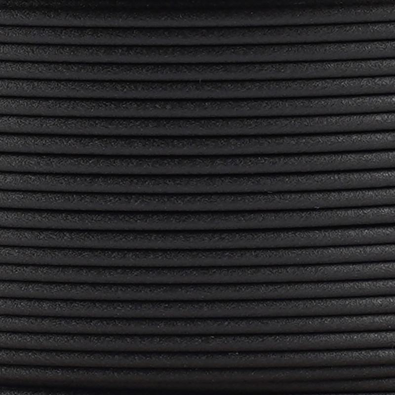 Copymaster3D Turbo PLA High Speed Carbon