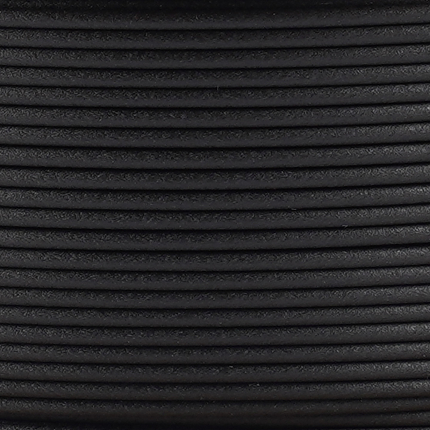 Copymaster3D Turbo PLA High Speed Carbon