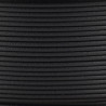 Copymaster3D Turbo PLA High Speed Carbon