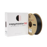 Copymaster3D Turbo PLA High Speed Carbon
