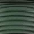 Copymaster3D Turbo PLA High Speed Carbon