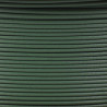 Copymaster3D Turbo PLA High Speed Carbon