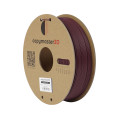 Copymaster3D Turbo PLA High Speed Carbon