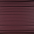 Copymaster3D Turbo PLA High Speed Carbon