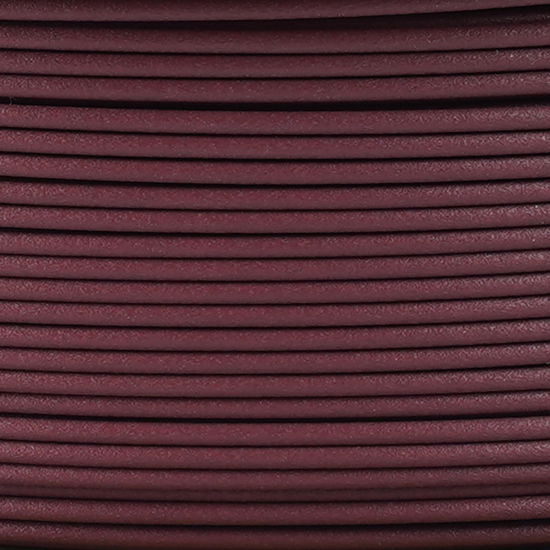 Copymaster3D Turbo PLA High Speed Carbon