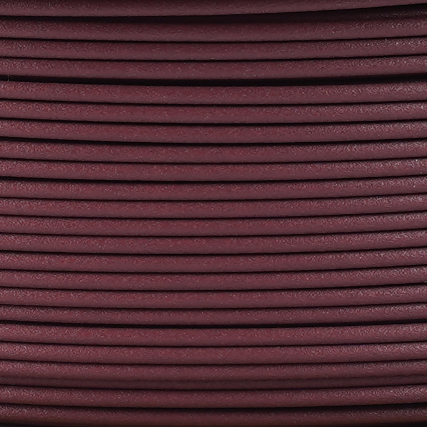 Copymaster3D Turbo PLA High Speed Carbon