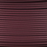 Copymaster3D Turbo PLA High Speed Carbon