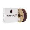 Copymaster3D Turbo PLA High Speed Carbon
