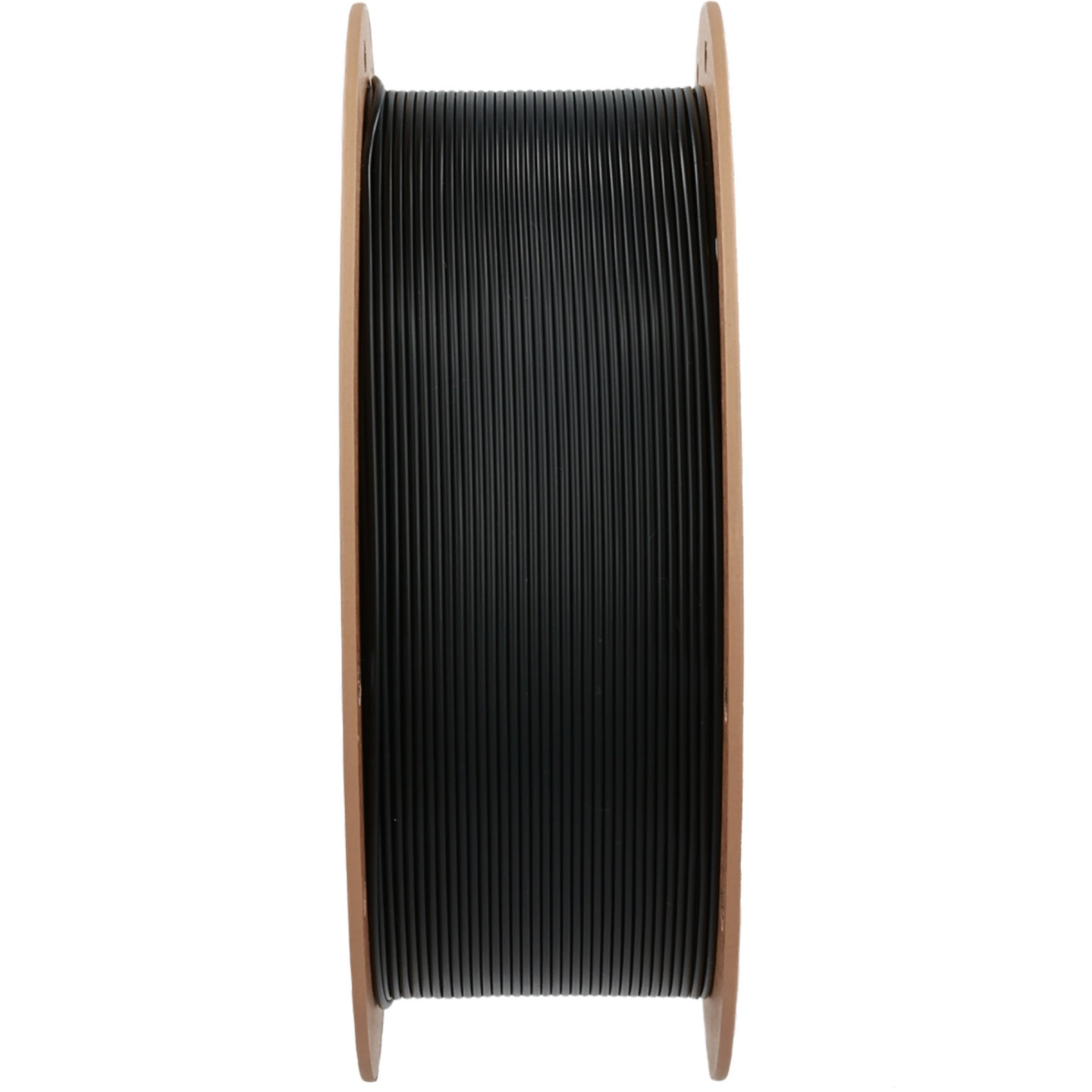 Polymaker HT-PLA