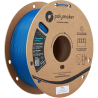 Polymaker HT-PLA